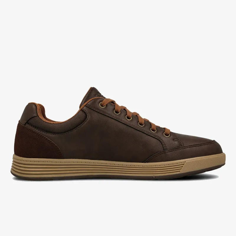 Skechers Cavell – Sparkman 