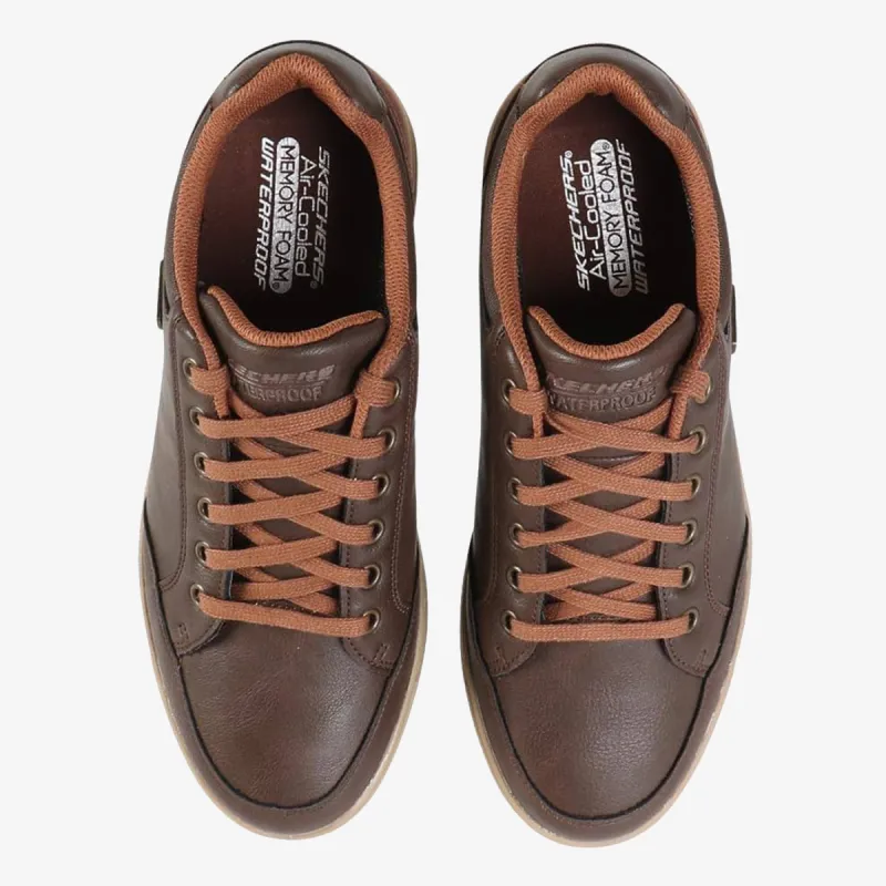 Skechers Cavell – Sparkman 