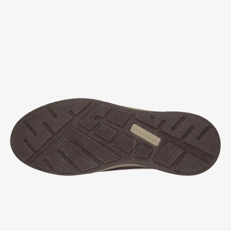 Skechers Cavell – Sparkman 