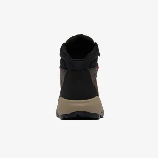 Columbia NEWTON WANDER™ 