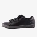 Skechers CAVELL - HENSLEY 
