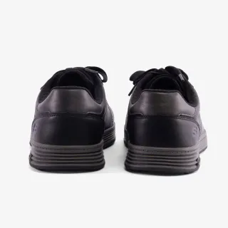 Skechers CAVELL - HENSLEY 