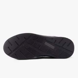 Skechers CAVELL - HENSLEY 