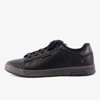 Skechers CAVELL - HENSLEY 