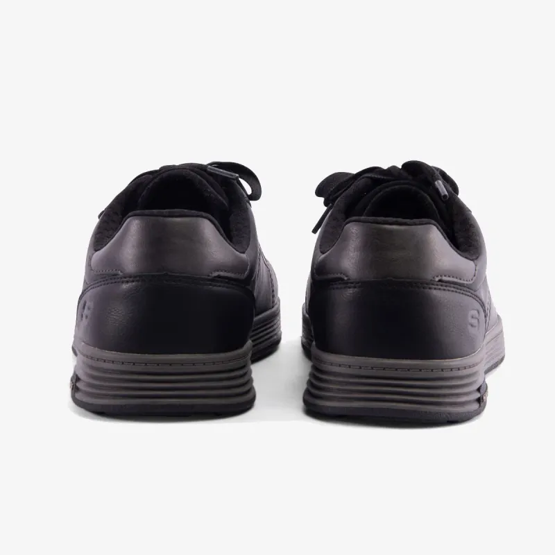 Skechers CAVELL - HENSLEY 