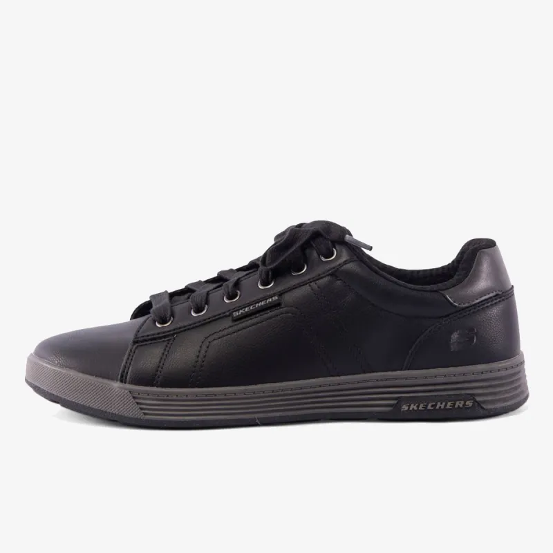 Skechers CAVELL - HENSLEY 