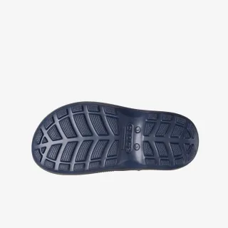 Crocs Rubber Navy KLK 