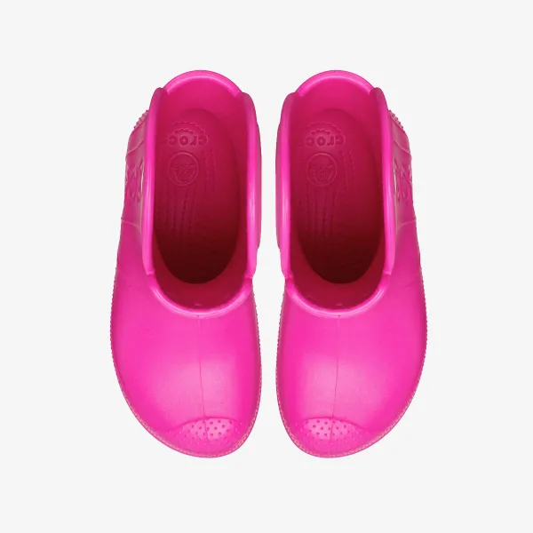 Crocs Handle It Rain 