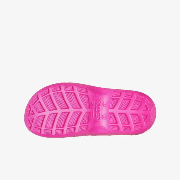 Crocs Handle It Rain 