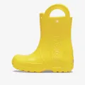 Crocs Handle It Rain 