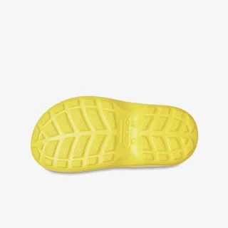 Crocs Handle It Rain 