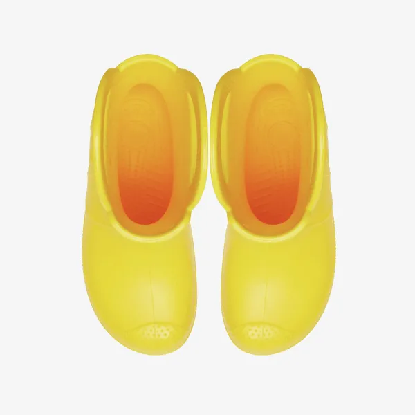 Crocs Handle It Rain 