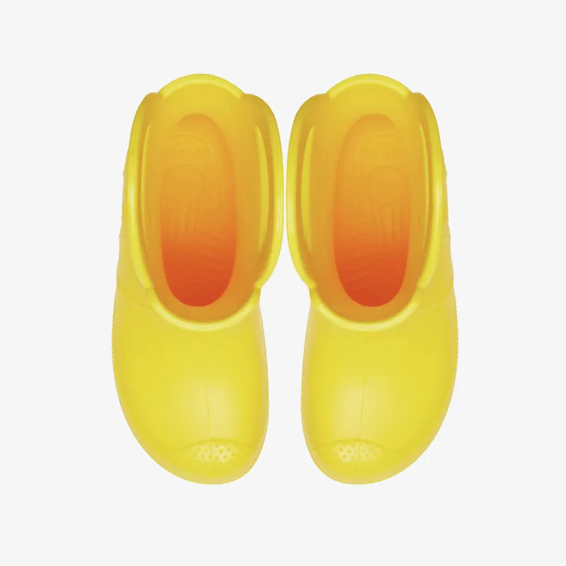 Crocs Handle It Rain 