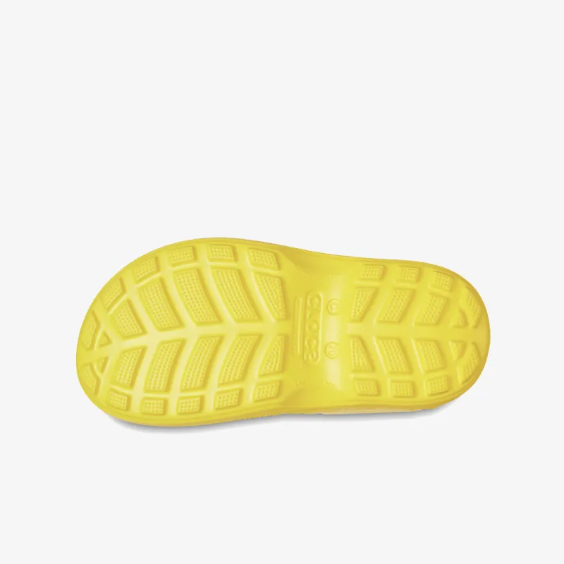 Crocs Handle It Rain 