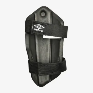 Umbro NEO FLEXI SLIP 