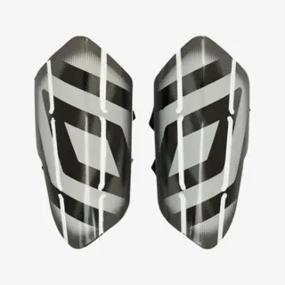 Umbro NEO FLEXI SLIP 