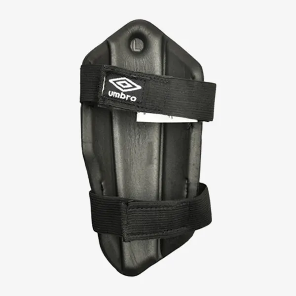 Umbro NEO FLEXI SLIP 