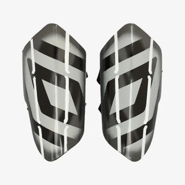 Umbro NEO FLEXI SLIP 