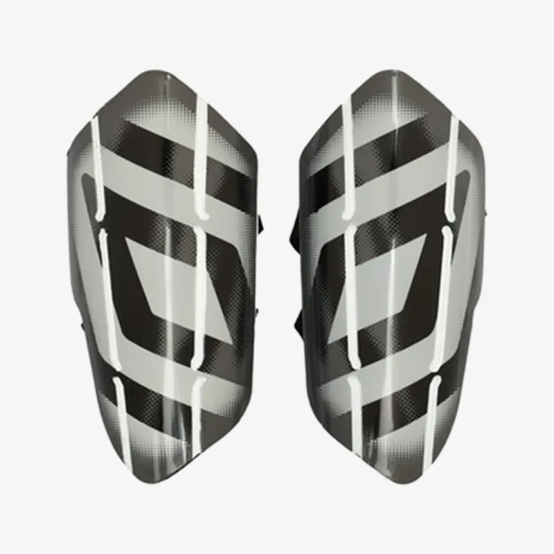 Umbro NEO FLEXI SLIP 