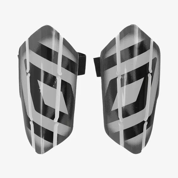 Umbro NEO FLEXI WITH SOCK 