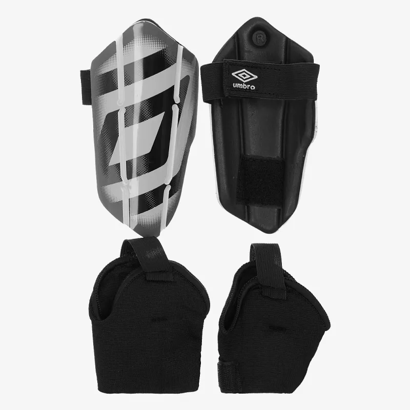 Umbro NEO FLEXI WITH SOCK 