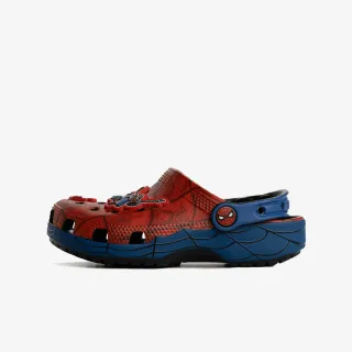 Crocs SPIDERWEBCLCLGK 