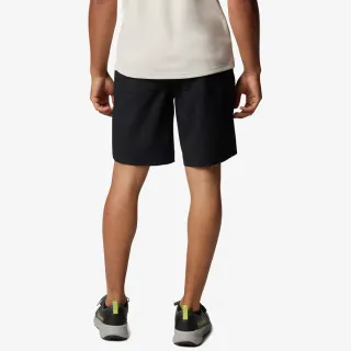 Columbia Tech Trail™ 