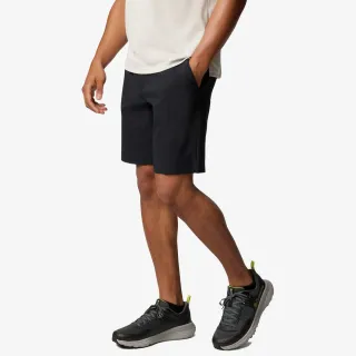 Columbia Tech Trail™ 