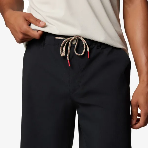 Columbia Tech Trail™ 