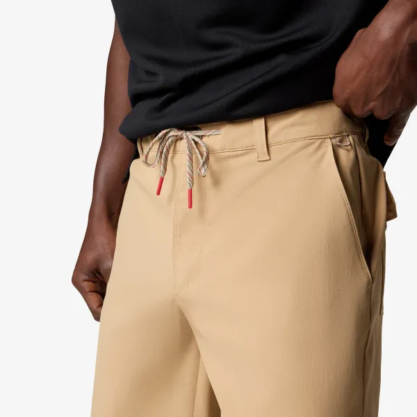 Columbia Tech Trail™ 