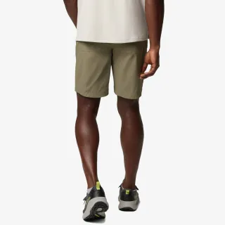 Columbia Tech Trail™ 