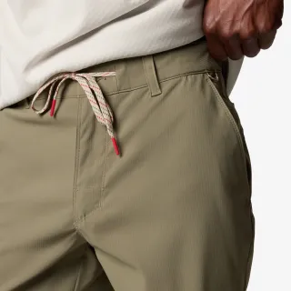 Columbia Tech Trail™ 