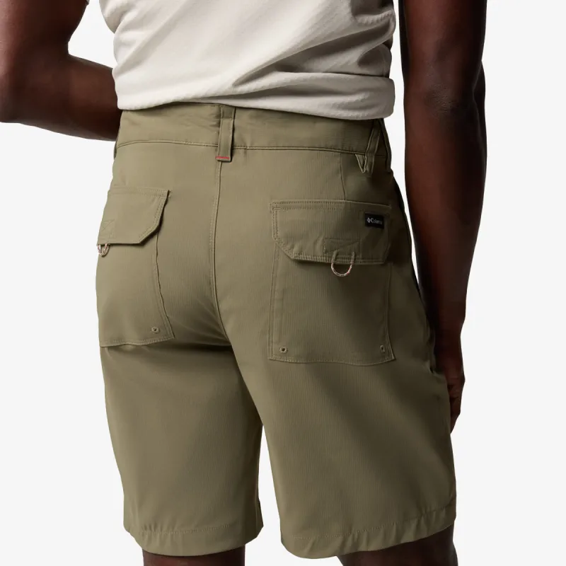 Columbia Tech Trail™ 