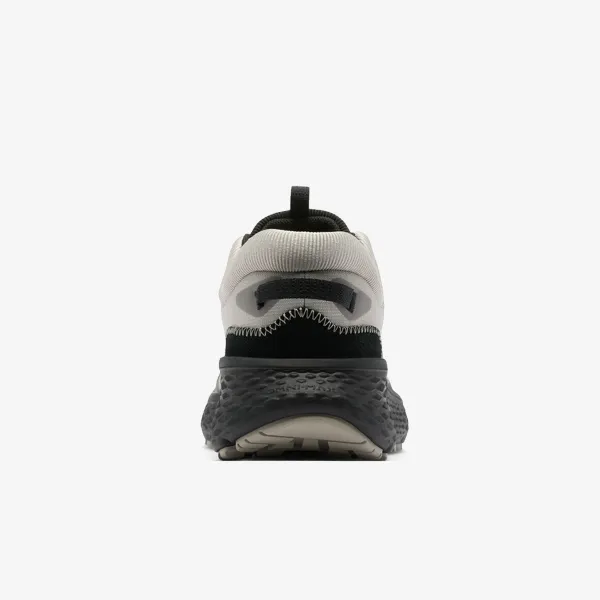 Columbia TERRASTRIDE CRZ™ 