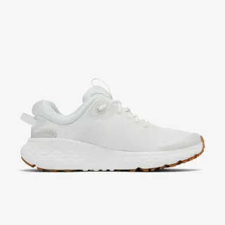 Columbia TERRASTRIDE CRZ™ 