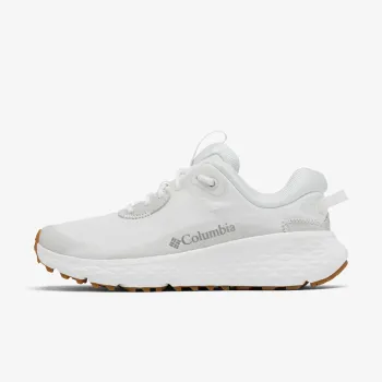 Columbia TERRASTRIDE CRZ™ 
