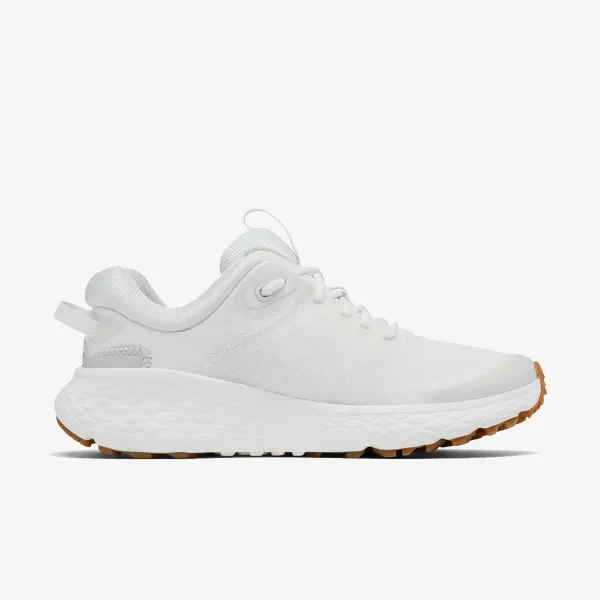 Columbia TERRASTRIDE CRZ™ 