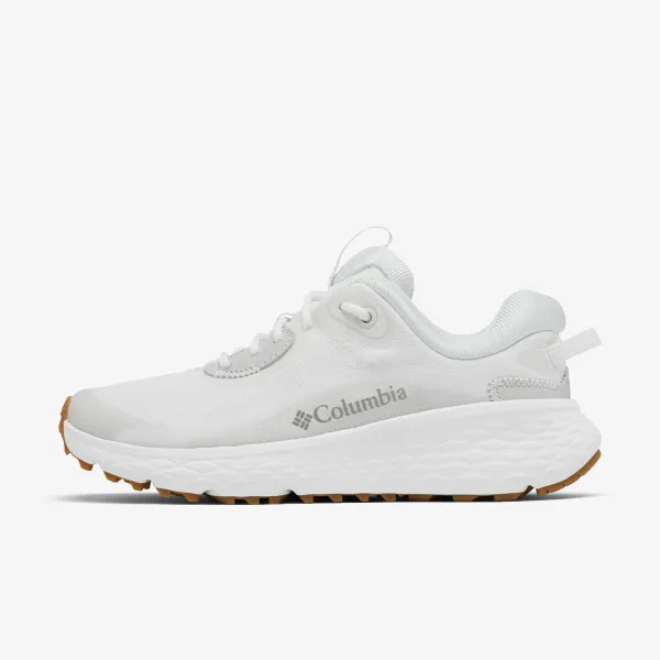 Columbia TERRASTRIDE CRZ™ 