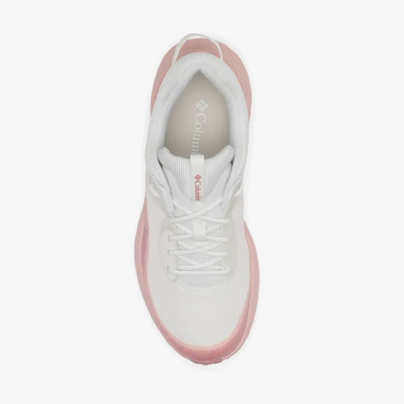 Columbia TERRASTRIDE CRZ™ 