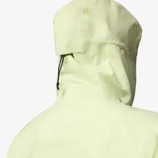 Columbia Northwest Explorer™ 3L Shell 