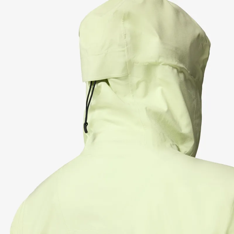 Columbia Northwest Explorer™ 3L Shell 