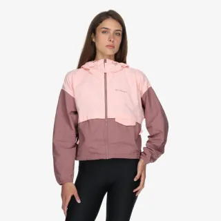 Columbia Spire Valley™ 