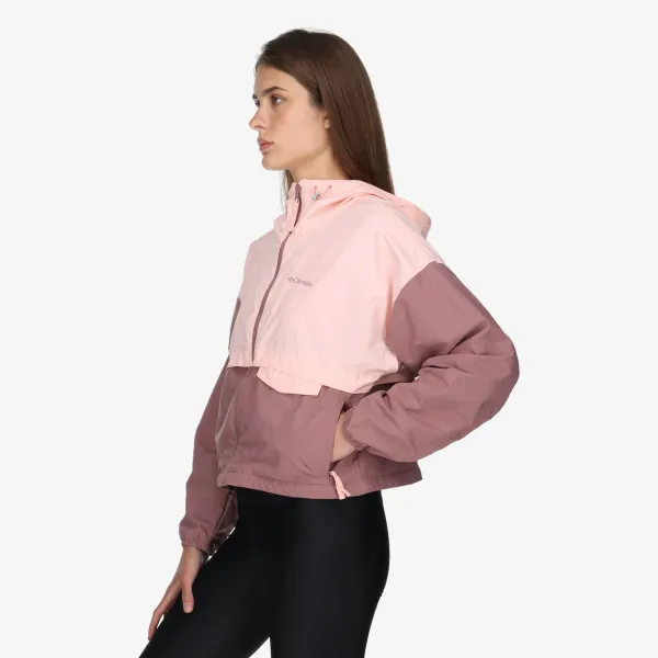 Columbia Spire Valley™ 