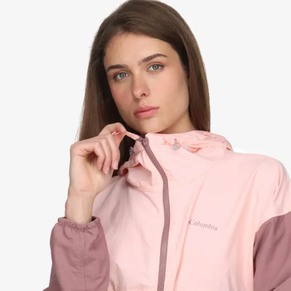 Columbia Spire Valley™ 