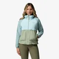 Columbia Spire Valley™ Windbreaker 