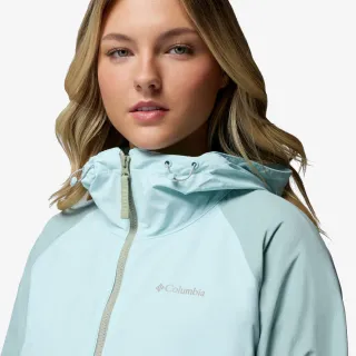 Columbia Spire Valley™ Windbreaker 