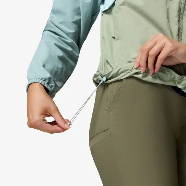 Columbia Spire Valley™ Windbreaker 