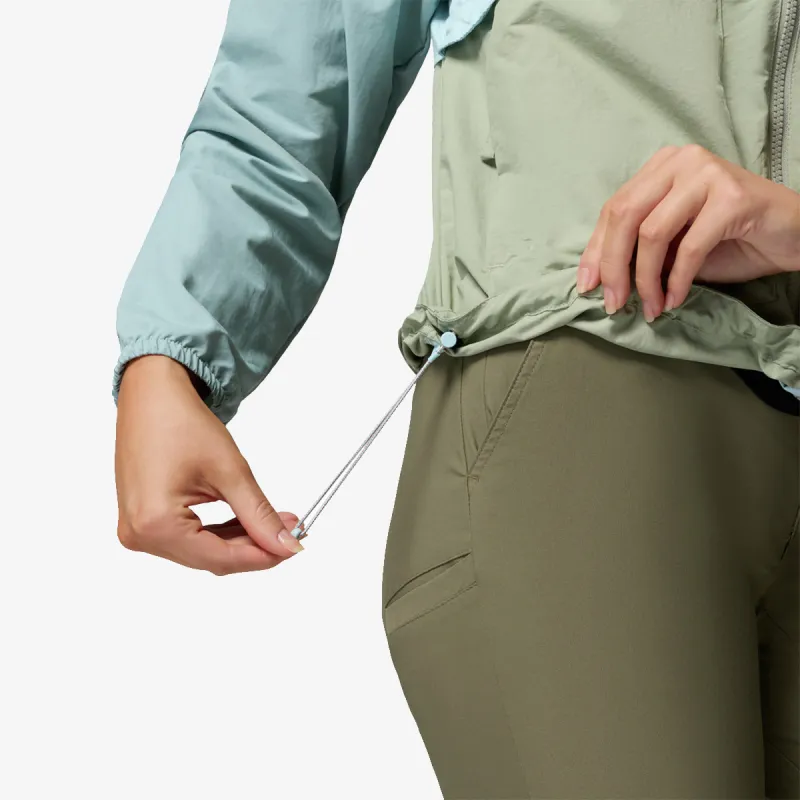 Columbia Spire Valley™ Windbreaker 