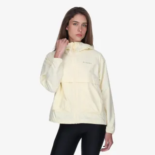 Columbia Spire Valley™ 