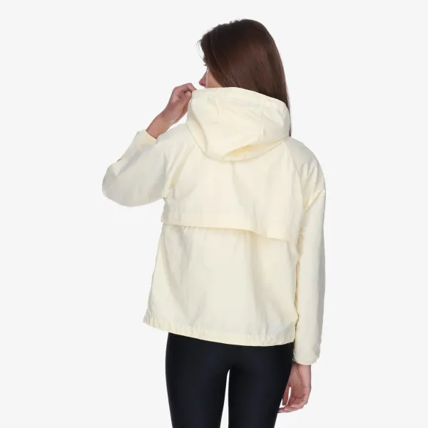 Columbia Spire Valley™ 